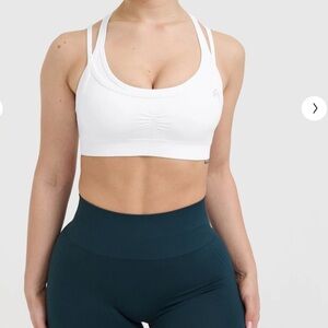 Oner Active Sports Bra